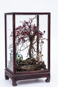 Vitrine Tree Marie Subirana